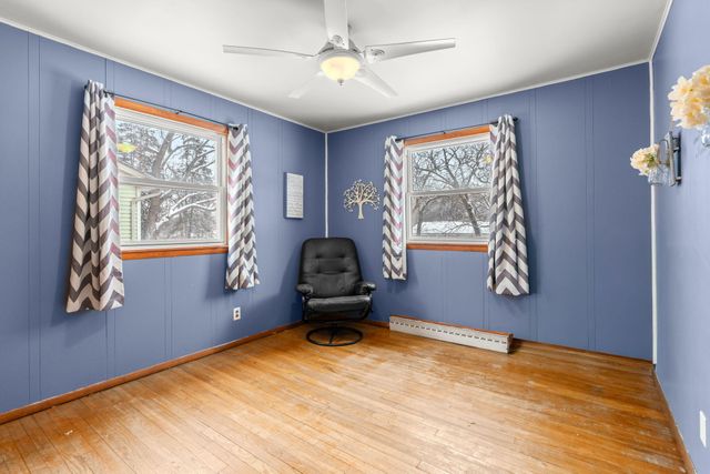 2216 Vermillion Street, Lake Station, IN 46405