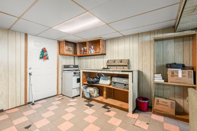 2216 Vermillion Street, Lake Station, IN 46405