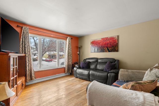 2216 Vermillion Street, Lake Station, IN 46405