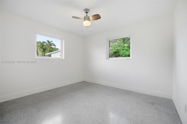 3548 SW 16th Ct, Fort Lauderdale, FL 33312