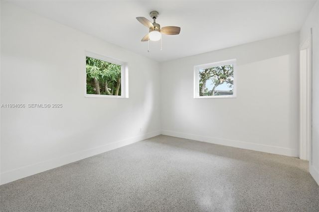 3548 SW 16th Ct, Fort Lauderdale, FL 33312