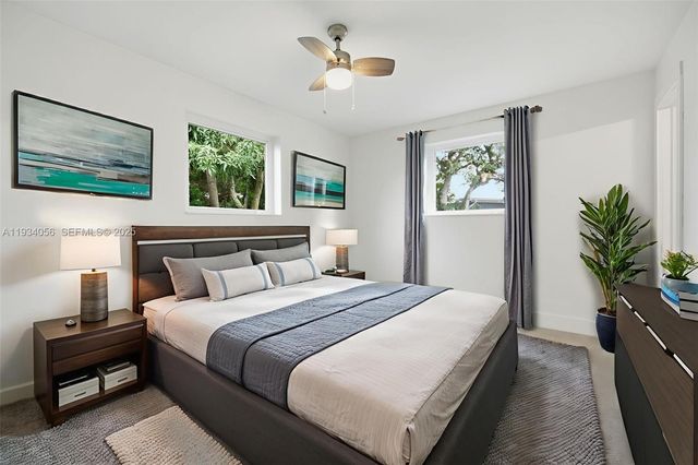 3548 SW 16th Ct, Fort Lauderdale, FL 33312