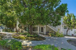 22232 S Vermont D101, Torrance, CA 90502