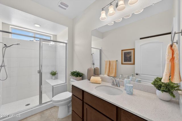 4826 W TORTOISE Drive, Eloy, AZ 85131