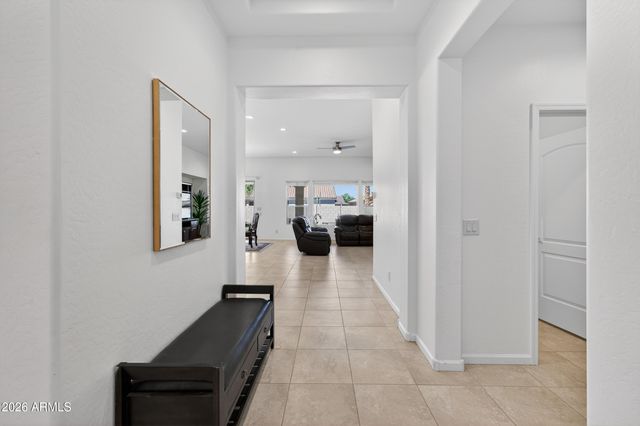 4826 W TORTOISE Drive, Eloy, AZ 85131