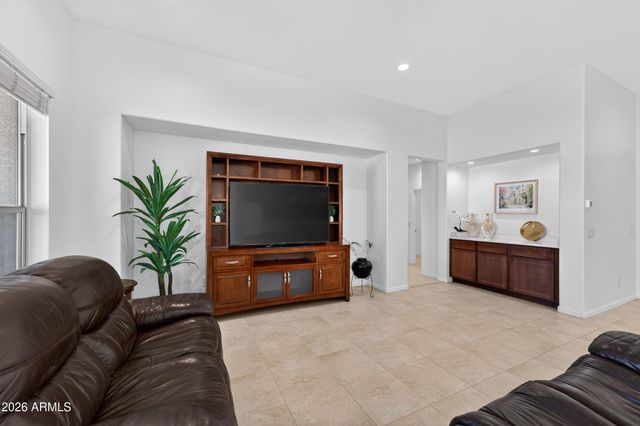 4826 W TORTOISE Drive, Eloy, AZ 85131