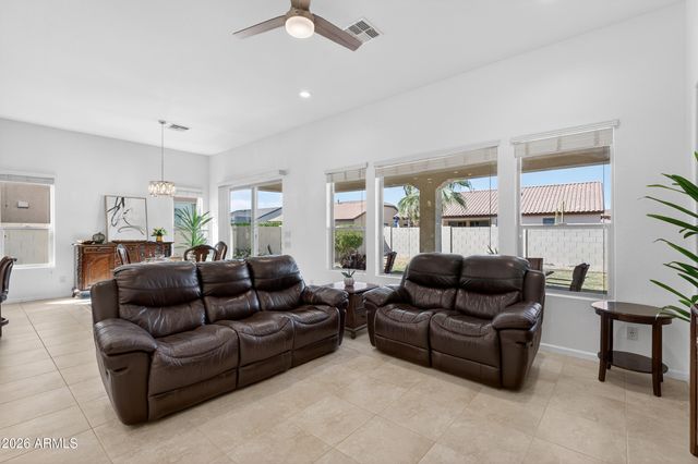 4826 W TORTOISE Drive, Eloy, AZ 85131