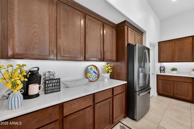 4826 W TORTOISE Drive, Eloy, AZ 85131