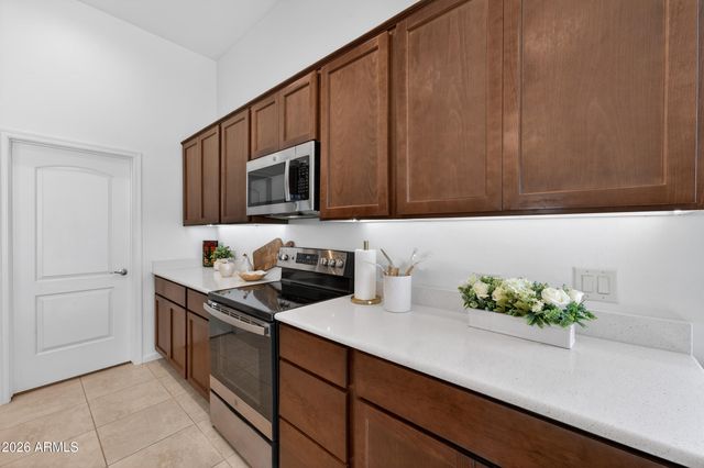 4826 W TORTOISE Drive, Eloy, AZ 85131