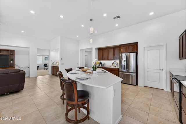 4826 W TORTOISE Drive, Eloy, AZ 85131