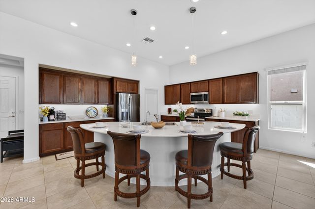 4826 W TORTOISE Drive, Eloy, AZ 85131