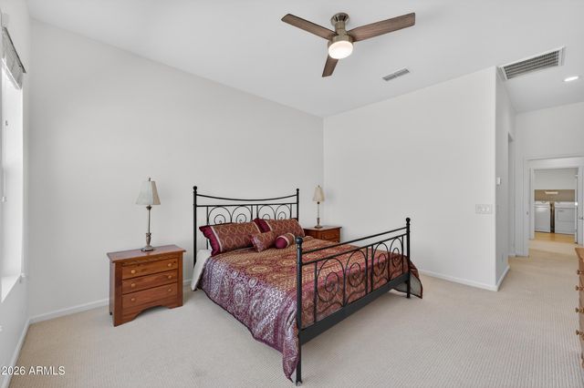 4826 W TORTOISE Drive, Eloy, AZ 85131