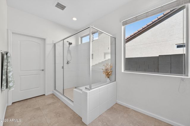 4826 W TORTOISE Drive, Eloy, AZ 85131