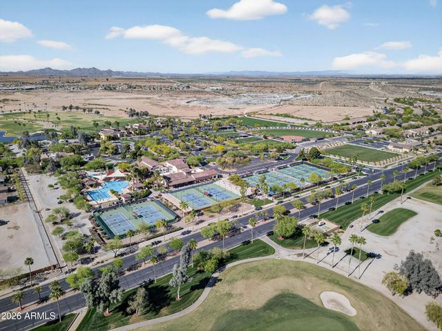 4826 W TORTOISE Drive, Eloy, AZ 85131