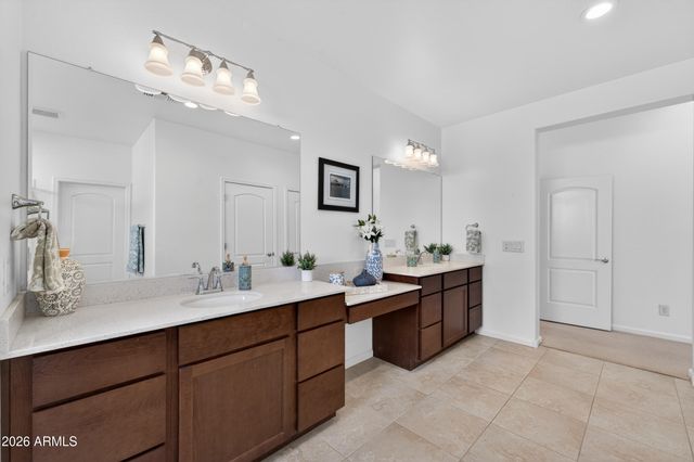 4826 W TORTOISE Drive, Eloy, AZ 85131