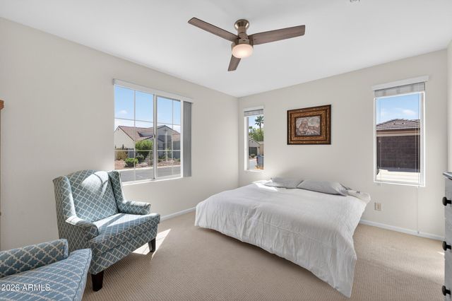 4826 W TORTOISE Drive, Eloy, AZ 85131