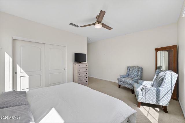 4826 W TORTOISE Drive, Eloy, AZ 85131