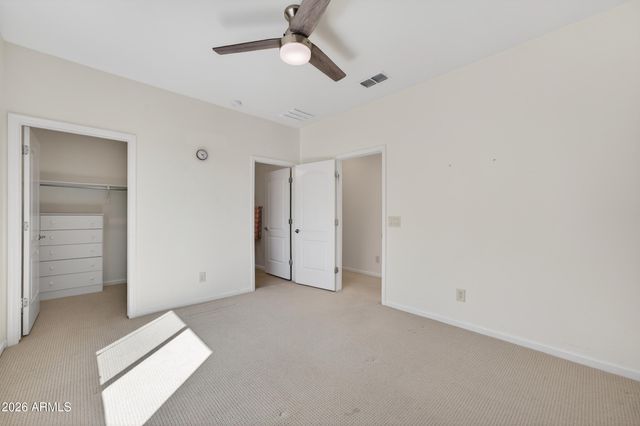 4826 W TORTOISE Drive, Eloy, AZ 85131