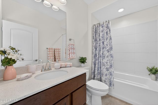 4826 W TORTOISE Drive, Eloy, AZ 85131