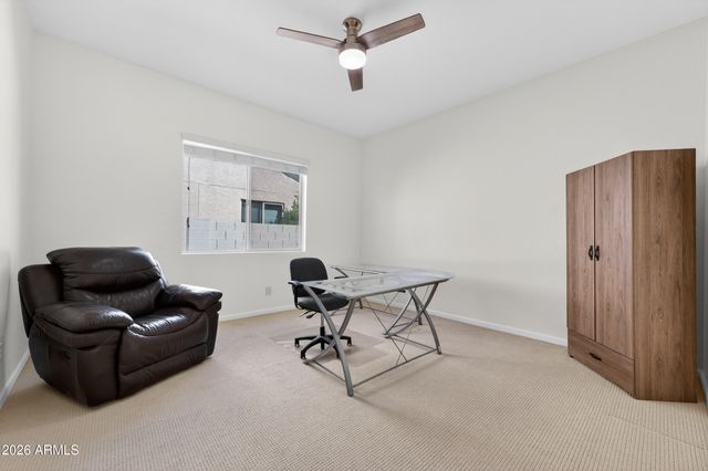 4826 W TORTOISE Drive, Eloy, AZ 85131