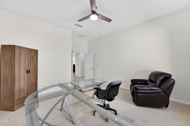 4826 W TORTOISE Drive, Eloy, AZ 85131