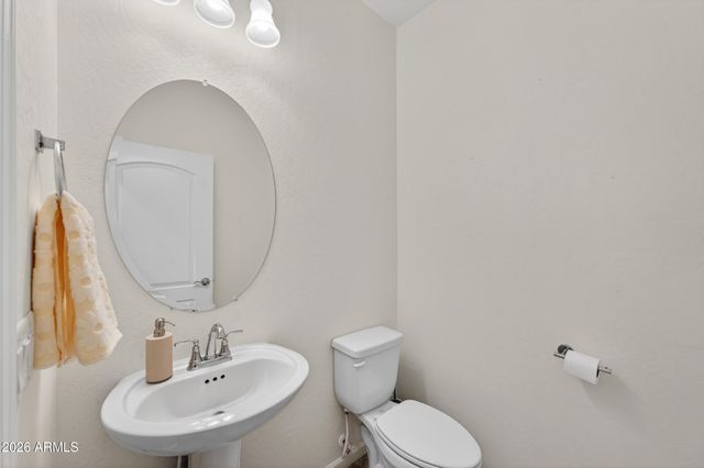 4826 W TORTOISE Drive, Eloy, AZ 85131