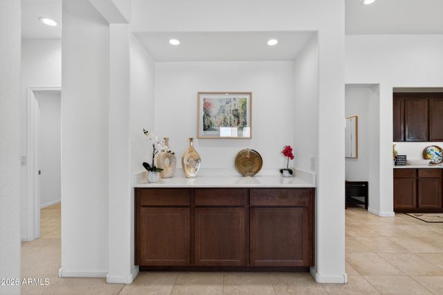 4826 W TORTOISE Drive, Eloy, AZ 85131