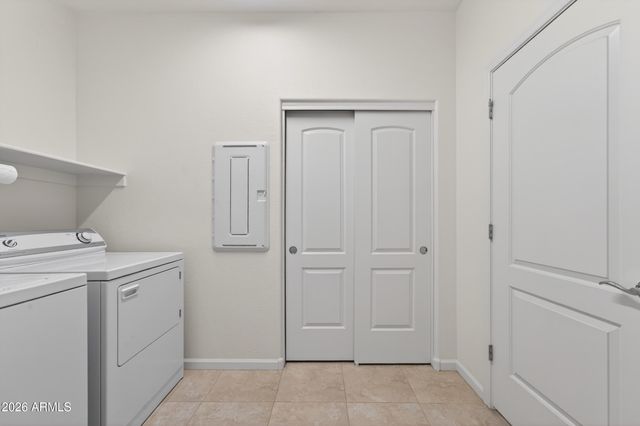 4826 W TORTOISE Drive, Eloy, AZ 85131