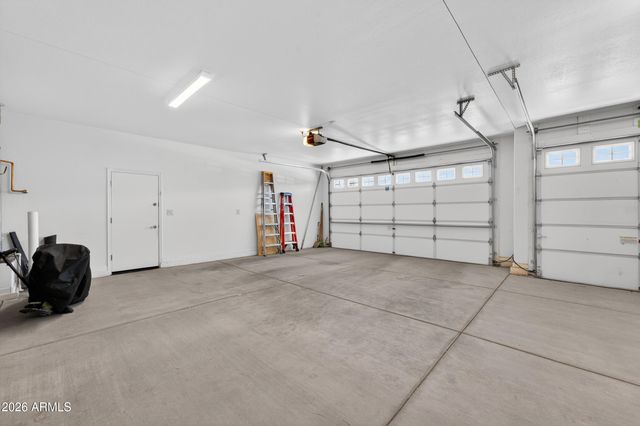 4826 W TORTOISE Drive, Eloy, AZ 85131