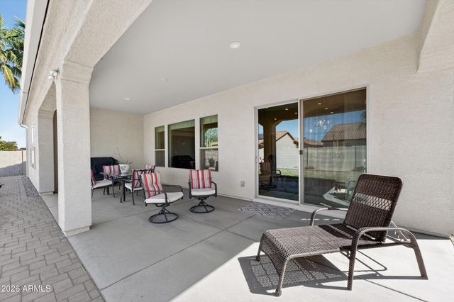 4826 W TORTOISE Drive, Eloy, AZ 85131