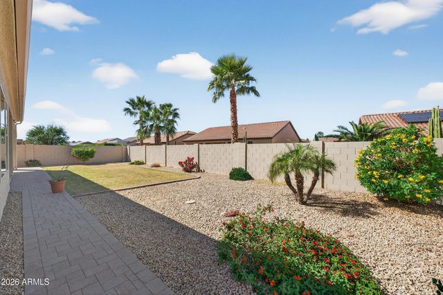 4826 W TORTOISE Drive, Eloy, AZ 85131