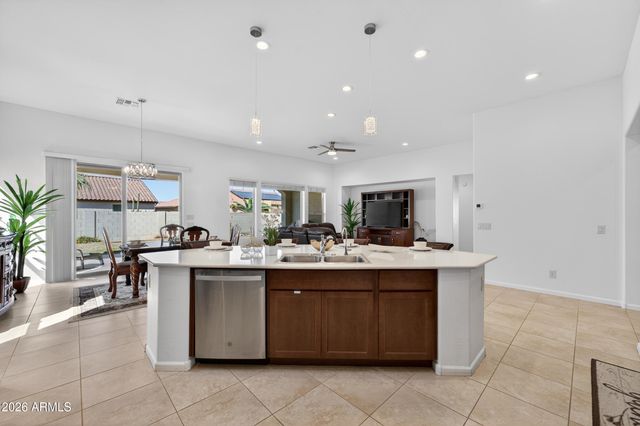 4826 W TORTOISE Drive, Eloy, AZ 85131