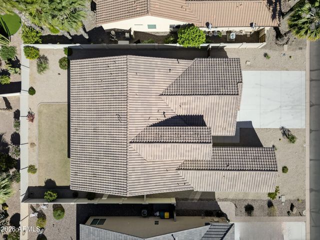 4826 W TORTOISE Drive, Eloy, AZ 85131