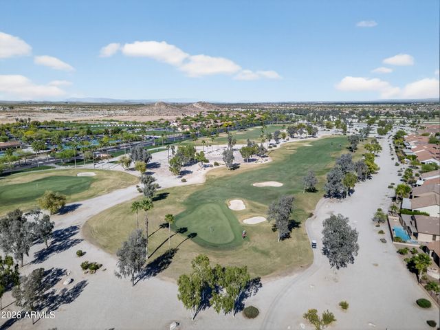 4826 W TORTOISE Drive, Eloy, AZ 85131