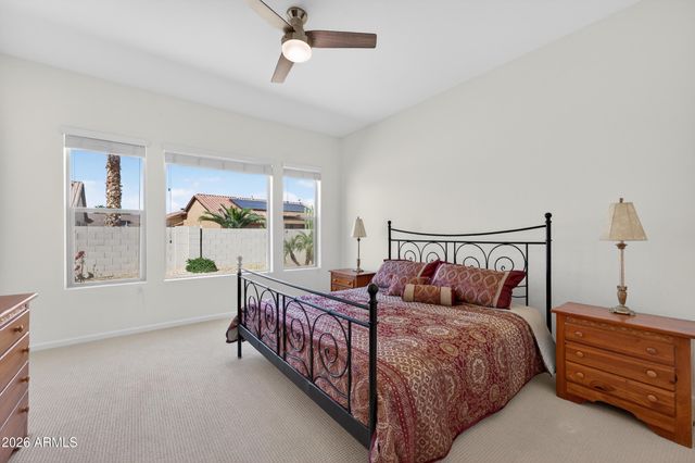 4826 W TORTOISE Drive, Eloy, AZ 85131