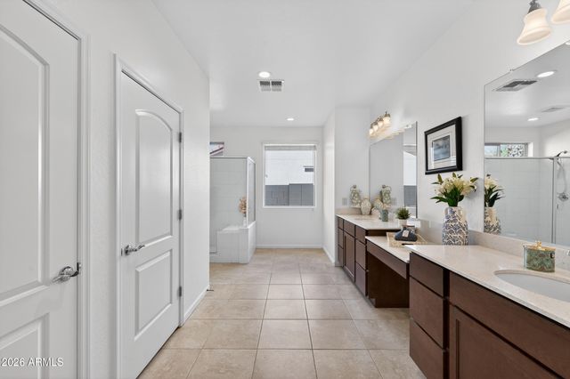 4826 W TORTOISE Drive, Eloy, AZ 85131