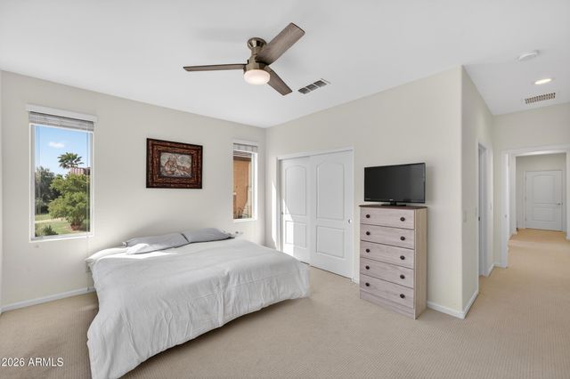 4826 W TORTOISE Drive, Eloy, AZ 85131