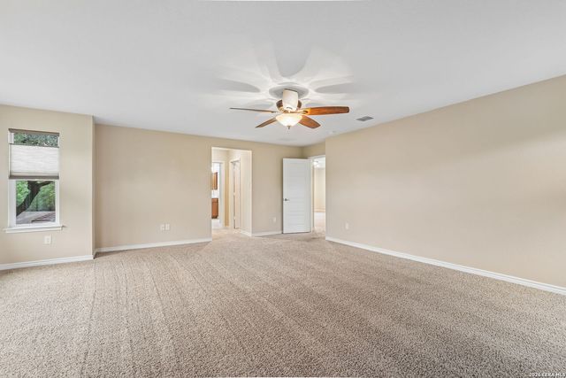 11213 HILL TOP BND, Helotes, TX 78023