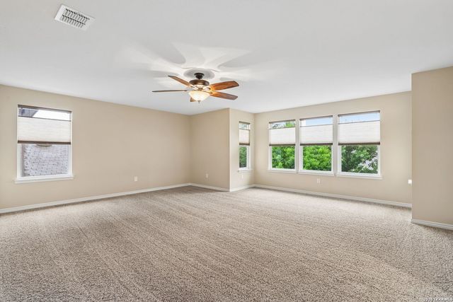 11213 HILL TOP BND, Helotes, TX 78023