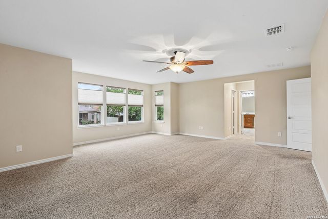 11213 HILL TOP BND, Helotes, TX 78023