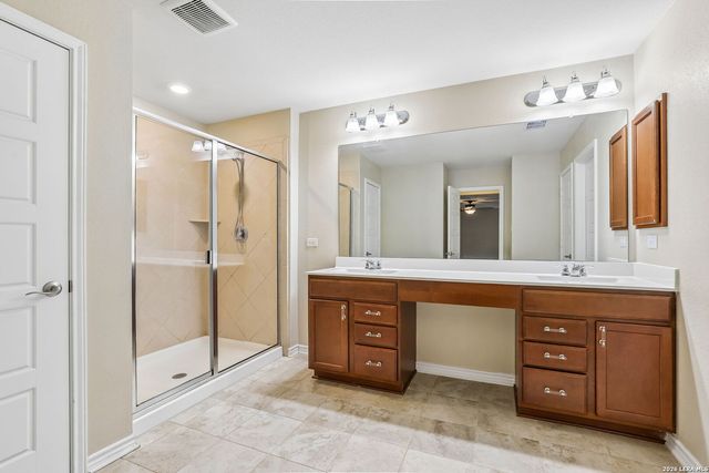 11213 HILL TOP BND, Helotes, TX 78023