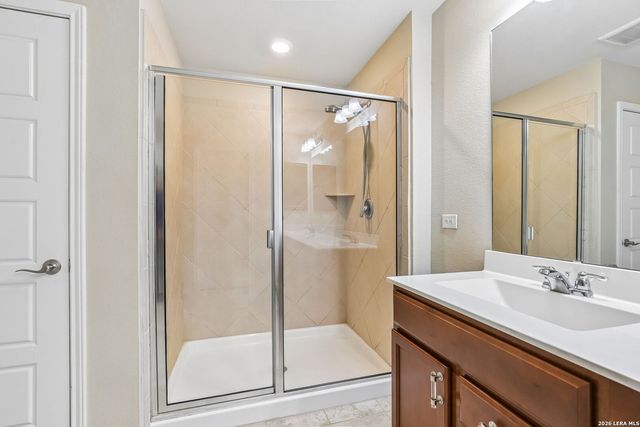 11213 HILL TOP BND, Helotes, TX 78023