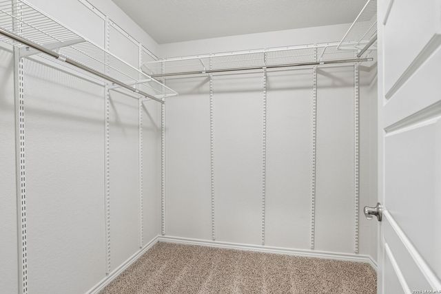 11213 HILL TOP BND, Helotes, TX 78023