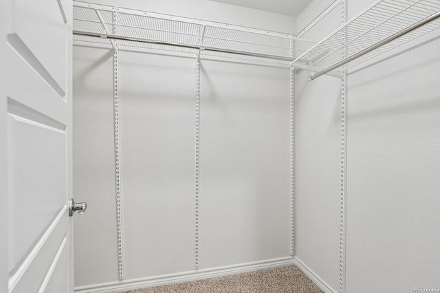 11213 HILL TOP BND, Helotes, TX 78023