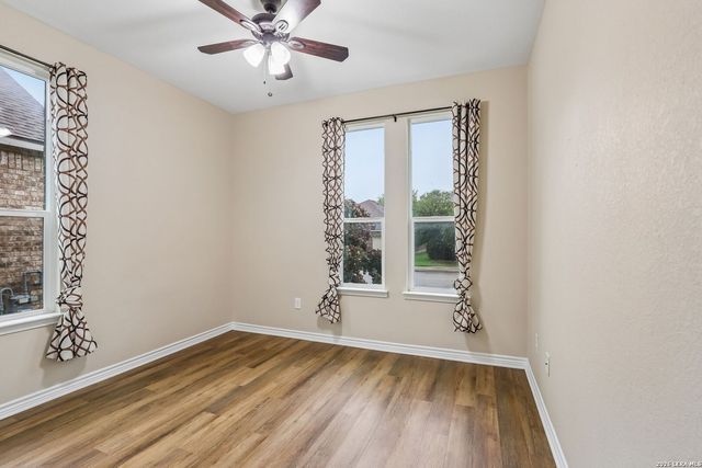 11213 HILL TOP BND, Helotes, TX 78023