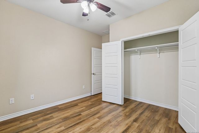 11213 HILL TOP BND, Helotes, TX 78023