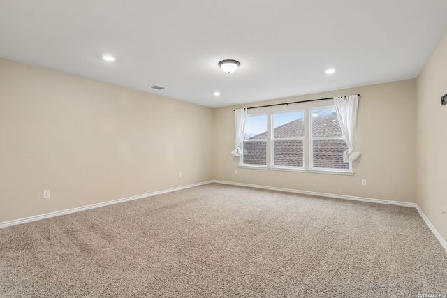 11213 HILL TOP BND, Helotes, TX 78023