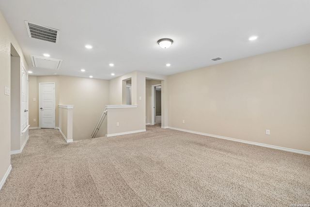 11213 HILL TOP BND, Helotes, TX 78023