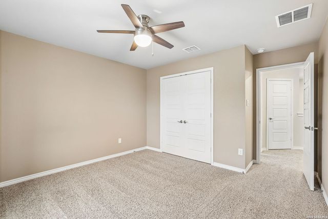 11213 HILL TOP BND, Helotes, TX 78023