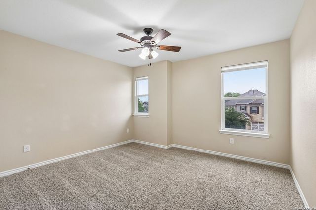 11213 HILL TOP BND, Helotes, TX 78023